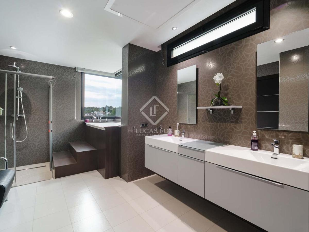 Premium Boutique Apartments Javea Montgo Zewnętrze zdjęcie