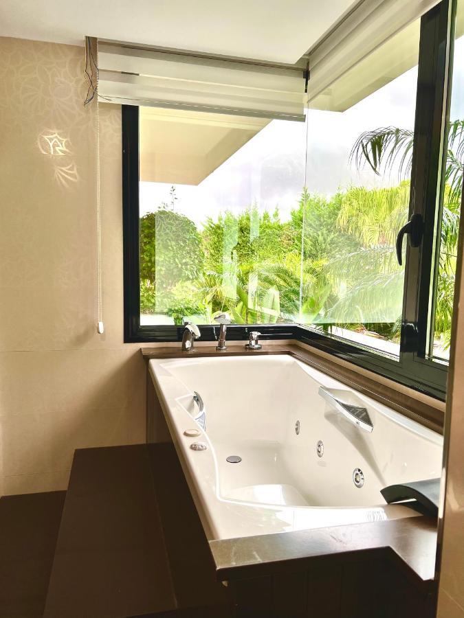 Premium Boutique Apartments Javea Montgo Zewnętrze zdjęcie
